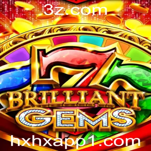 BrilliantGems: Descubra o Fascinante Universo de HXHX