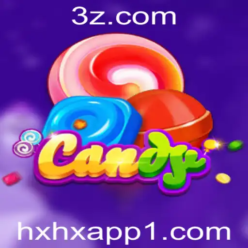 Descubra Candy: O Novo Fenômeno dos Jogos com a Chave HXHX
