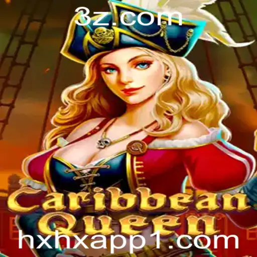 Descubra o Fascinante Mundo do Jogo CaribbeanQueen
