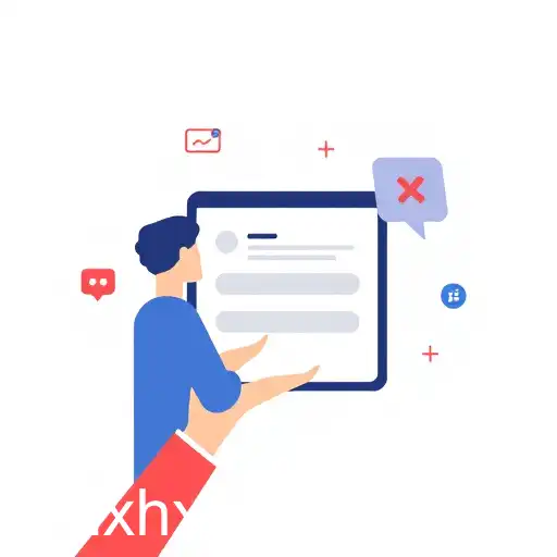 Contate-nos: A Importância de Manter uma Comunicação Eficiente