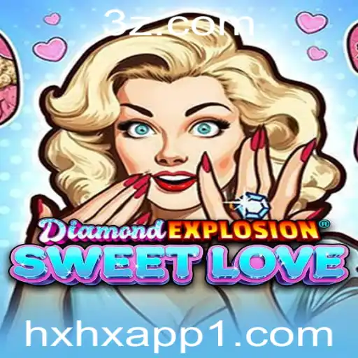 Explorando o Mundo de DiamondExplosionSweetLove: Manual e Regras do Jogo