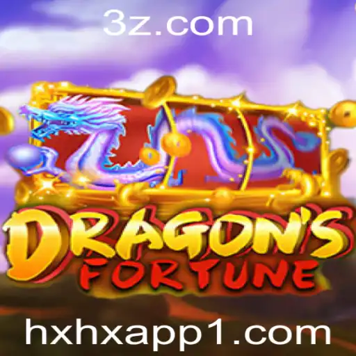 Descubra o Mundo Fascinante de DragonFortune: Um Guia Completo