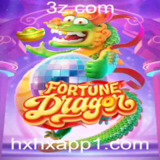 FortuneDragon: A Nova Sensação no Universo dos Jogos de Tabuleiro
