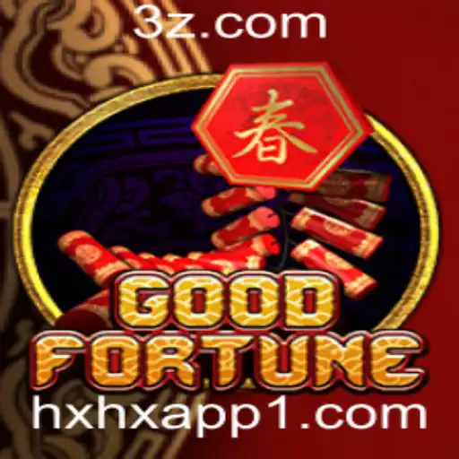 GoodFortune: O Jogo Estratégico com a Palavra-Chave HXHX