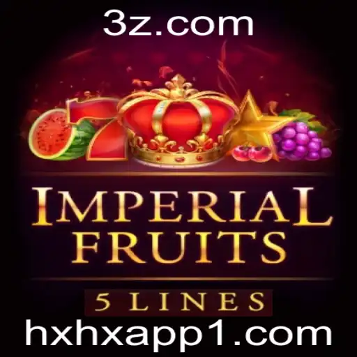 Explorando o Mundo de ImperialFruits5: Aventura e Estratégia