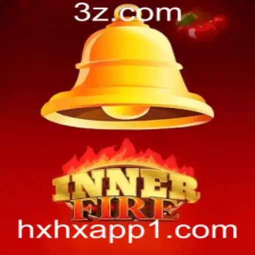 Explorando InnerFire: O Jogo de Aventuras com a Chave Secreta HXHX