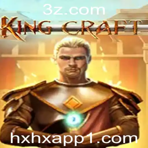 KingcraftMenomin: Um Mergulho no Universo do Jogo dos Sonhos