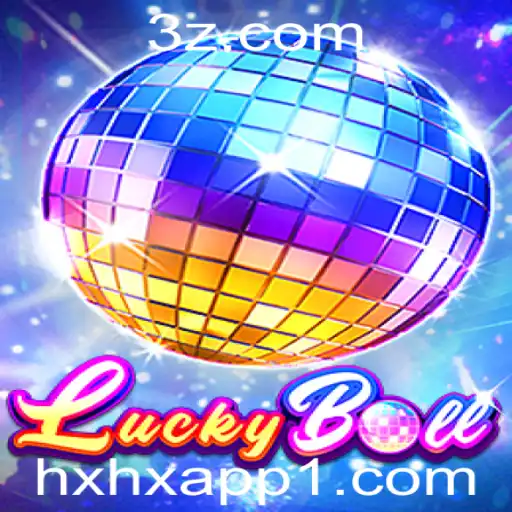 Explorando o Mundo de LuckyBall: A Novidade com HXHX