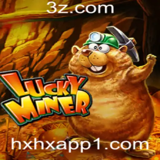 Explorando o Mundo de LuckyMiner: Aventuras e Regras