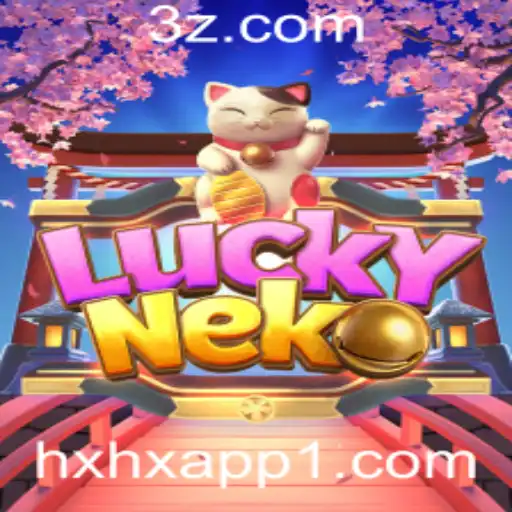 Explorando LuckyNeko: Um Mergulho em Suas Mecânicas e Regras
