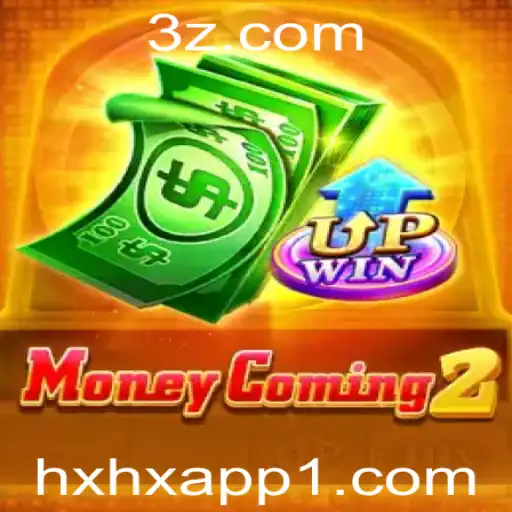 Explorando MoneyComing2: Um Mergulho Profundo nas Regras e Dinâmicas do Jogo