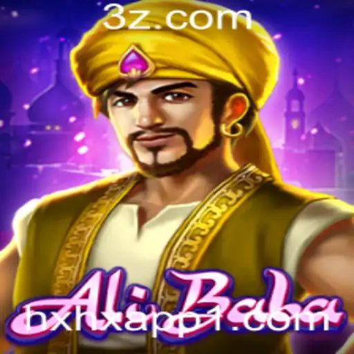 Explorando AliBaba: O Jogo Fascinante Envolvendo Estratégia e Aventura