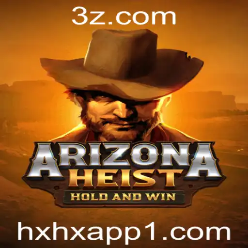 Explorando o Empolgante Mundo do ArizonaHeist