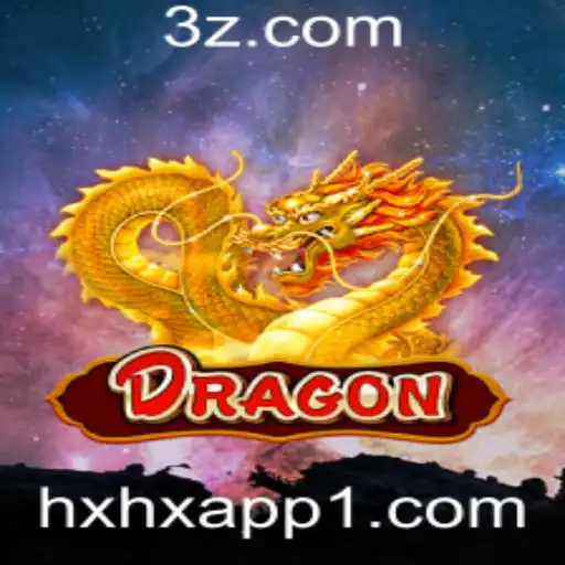 Descubra o Fascinante Mundo do Jogo 'Dragon': Aventuras e Estratégia com o Código HXHX
