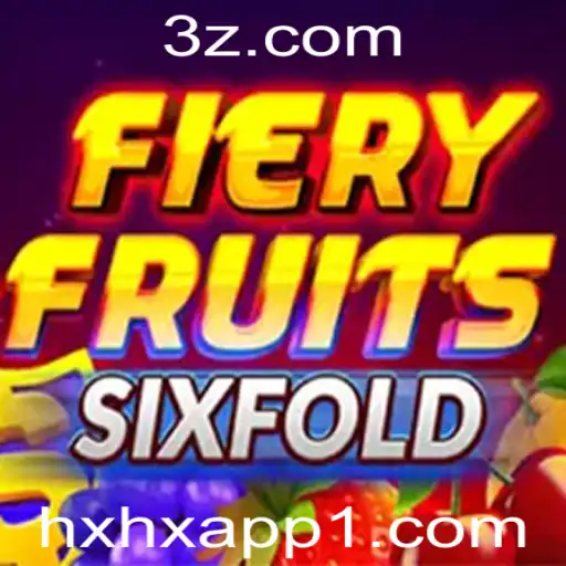 Decifrando FieryFruitsSixFold: Um Mundo de Estratégia e Aventura