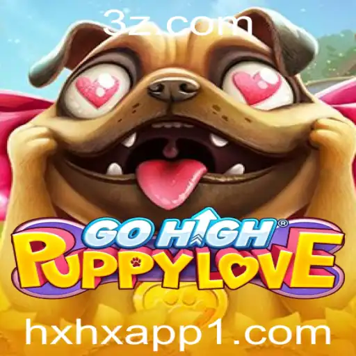 Descubra o Fascinante Mundo de GoHighPuppyLove
