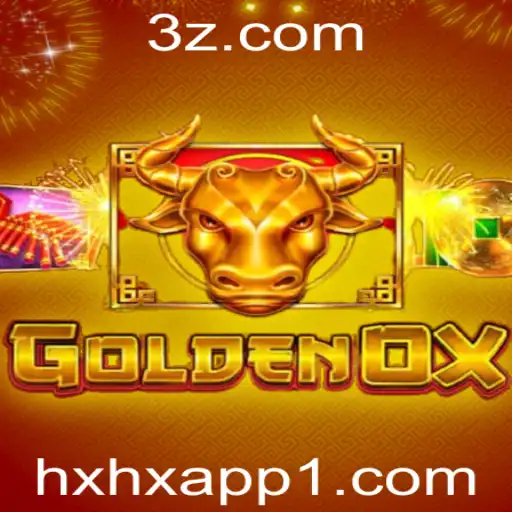 Explorando o Inovador Jogo de Estratégia GoldenOx