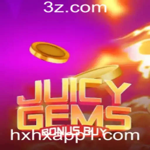 Tudo sobre JuicyGemsBonusBuy: Descrição, Regras e Como Jogar