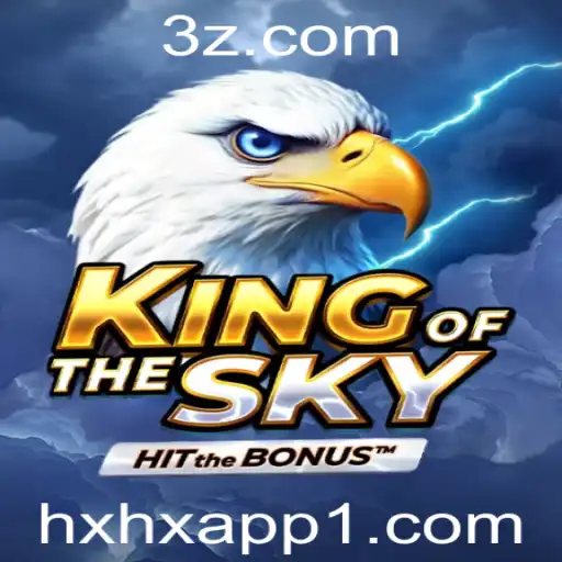Descubra o Universo de KingOfTheSky: Uma Nova Experiência de Jogo