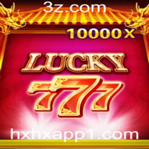 Explorando LuckySeven: O Jogo de Azar que Conquista Multidões