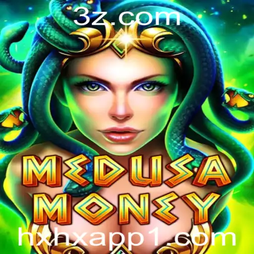 Explorando o Mundo de MedusaMoney: O Jogo Inovador com a Palavrada-Chave HXHX