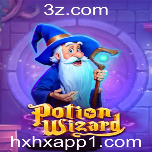 Explorando o Mundo Encantado de PotionWizard: Mágica, Mistérios e Estratégia