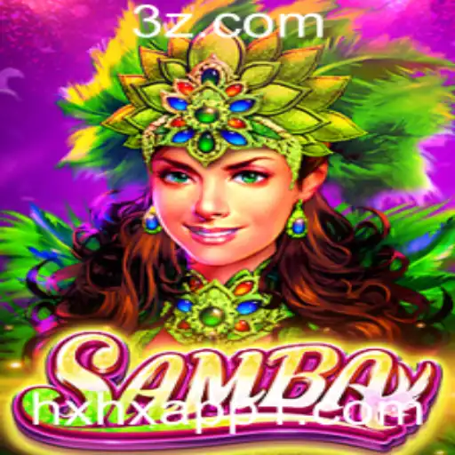 Explorando o Jogo Samba: Regras e Dinâmicas Inovadoras