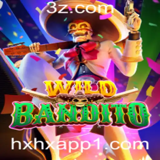 Explorando o Cativante Mundo do Jogo WildBandito