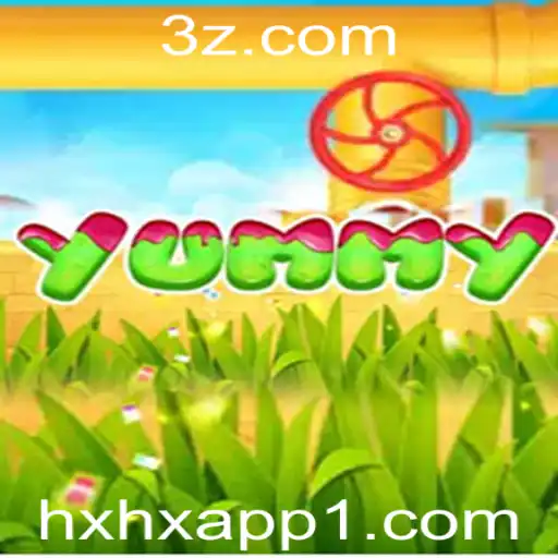 Descubra o Universo do Jogo Yummy: Regras e Estratégias