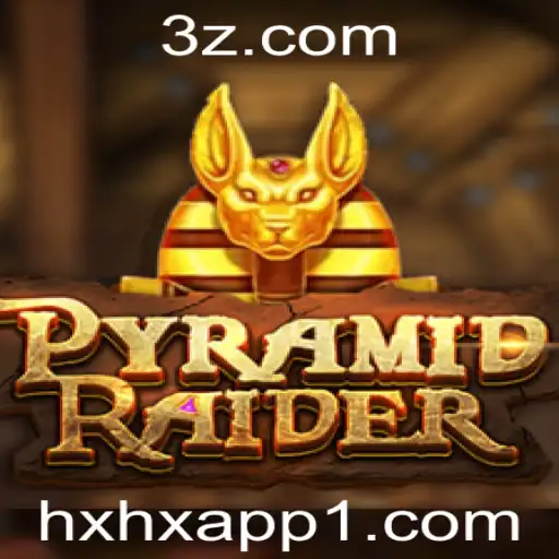 Explorando PyramidRaider: Um Mergulho no Mundo dos Exploradores de Pirâmides