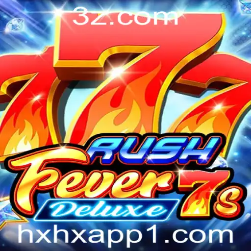 Explorando o Universo de RushFever7sDeluxe: Um Guia Completo