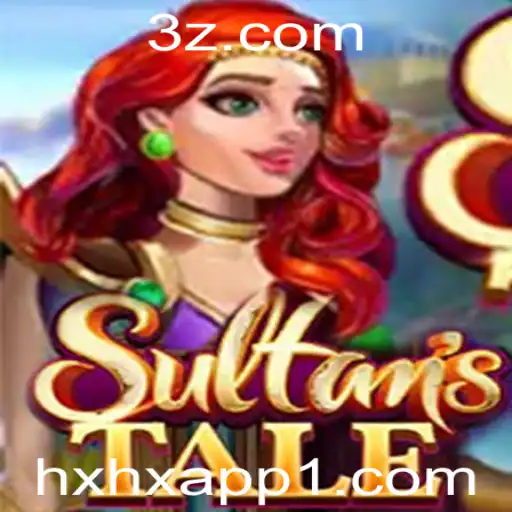 Explorando Sultanstale: O Fascinante Jogo de Estratégia e Aventura