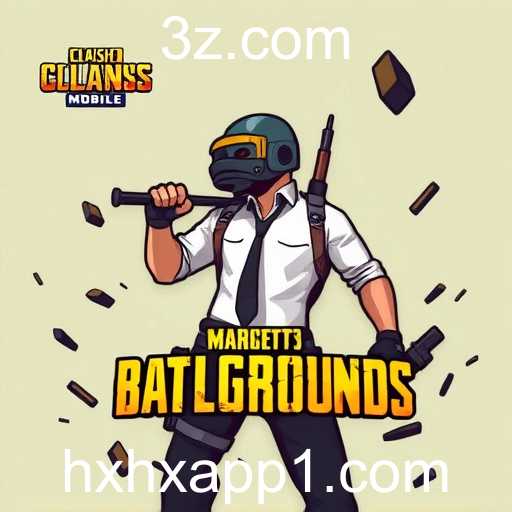 Avanços em Inteligência Artificial Transformam a Indústria