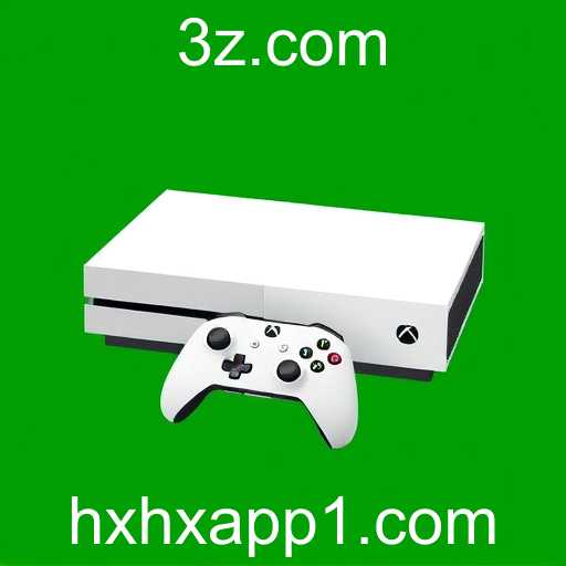 Revolução dos Jogos: O Impacto de HXHX no Cenário Atual