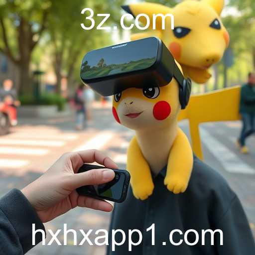 A Evolução dos Jogos Online em 2025