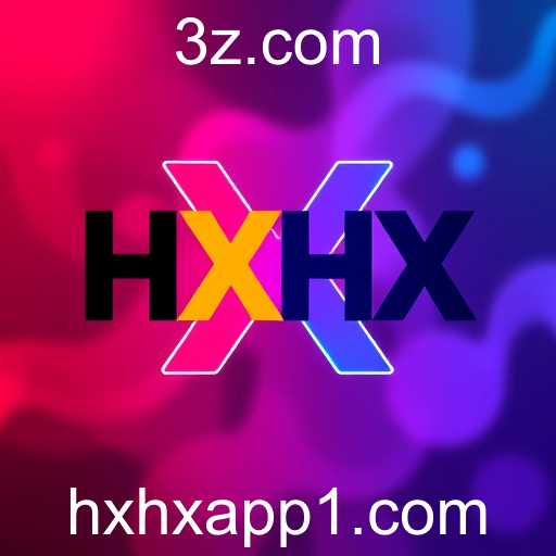 HXHX: A Nova Fronteira dos Jogos em Português