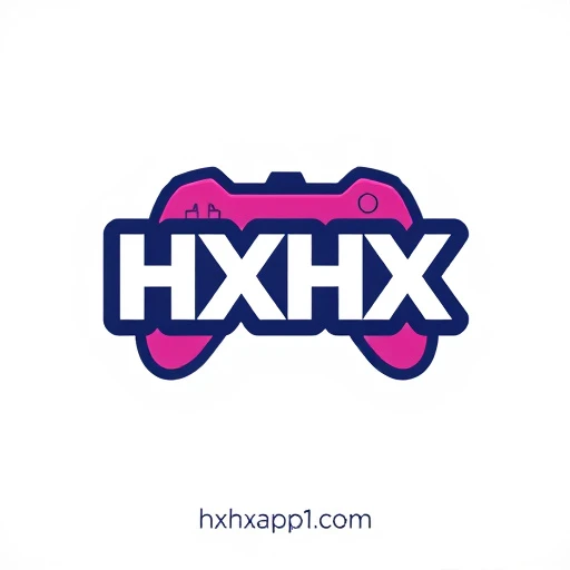 HXHX