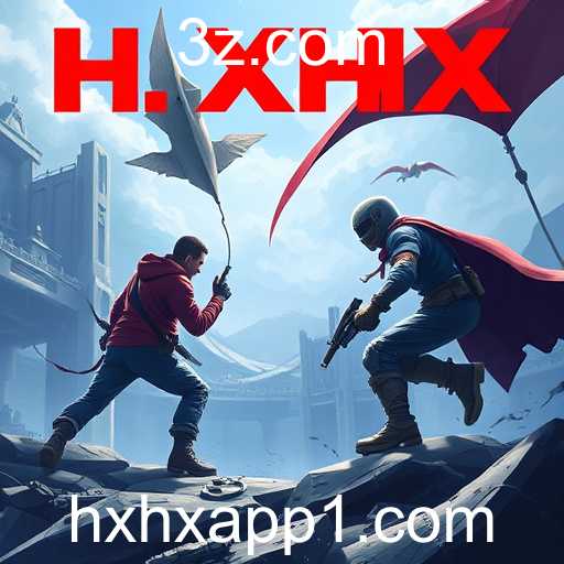 Explorando as Melhores Análises de Jogos na HXHX
