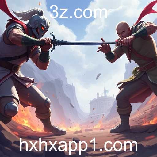 A Revolução dos Jogos Online em 2026