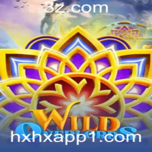 WildOverlords: Uma Jornada Épica no Mundo de HXHX